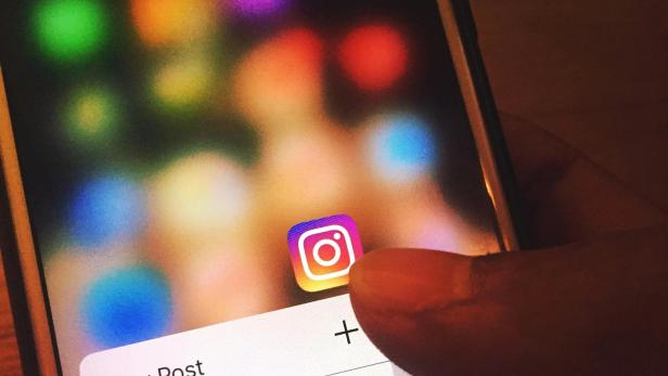 Instagram Highlights Sticker-Falle: So sieht man, wer sie anschaut