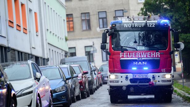 Gericht geht von Flucht- und Tatbegehungsgefahr aus