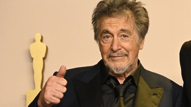 al-pacino.jpg