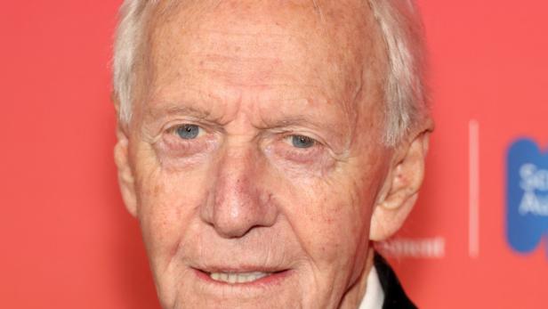 Paul Hogan wurde als abgebrühter, raubeiniger Krokodiljäger berühmt