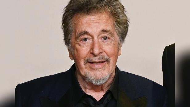 al-pacino.jpg