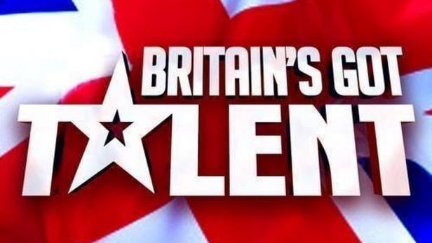 Nach Tod von Liam Payne: "Britain's Got Talent" wurde abgesagt