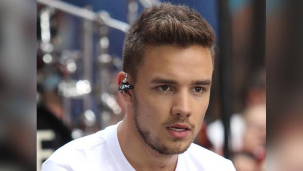 Liam Paynes Tod: Waren Drogen im Spiel? Er war "clean" laut Freund