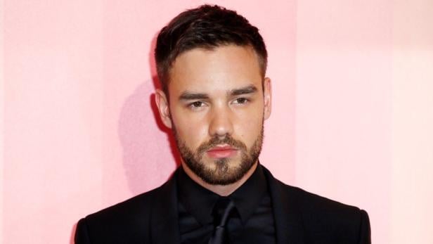 Nach dem Tod des One-Direction-Sängers Liam Payne zeigt sich seine Schwester Ruth in einem Instagram-Post untröstlich: "Es tut mir leid, dass ich dich nicht retten konnte."