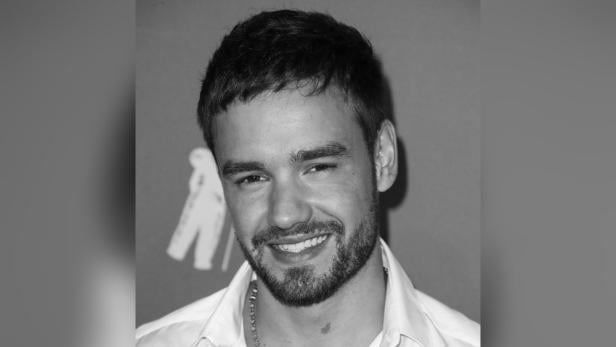 Die ersten Autopsie-Resultate nach dem Tod von Liam Payne sollen angeblich eine Vielzahl an Drogen im Blut des Musikers nachgewiesen haben.