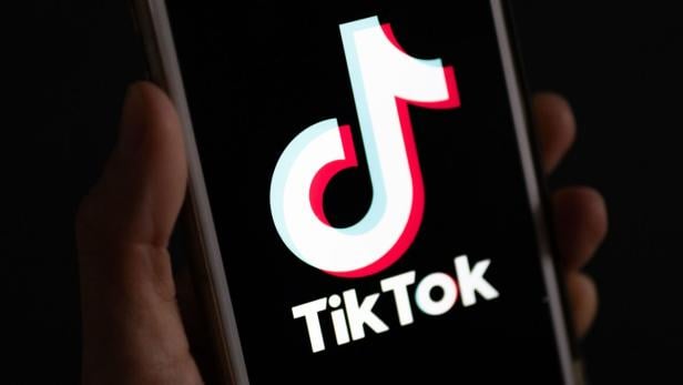 Vermögen von TikTok-Gründer Zhang auf 49,3 Mrd. Dollar geschätzt