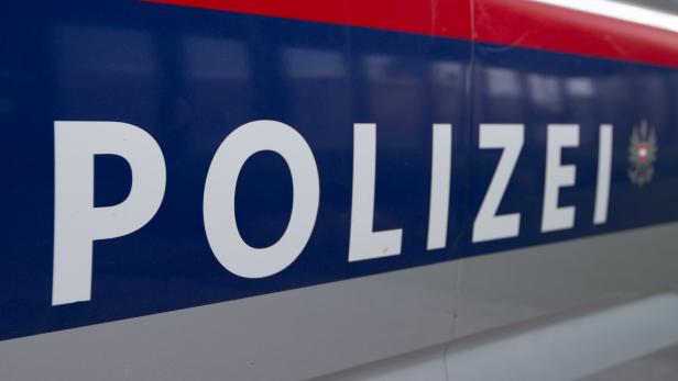 Die Polizei hat nach einem Anschlagsaufruf die Wiener Bälle im Fokus