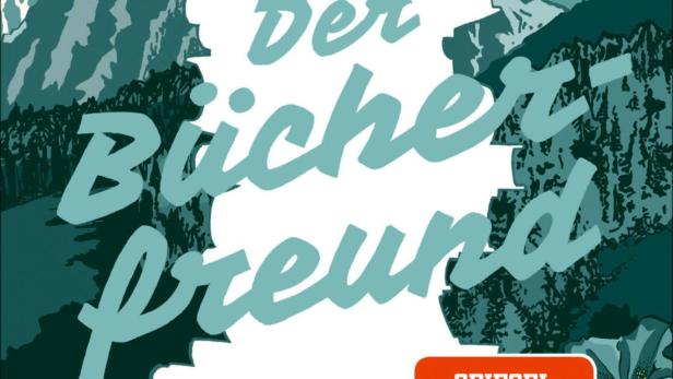 Neues Buch von Monika Helfer