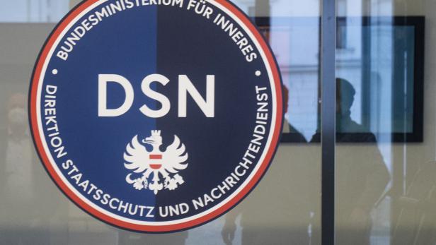 DSN lässt Vorwürfe im Fall Hasan E. nicht gelten