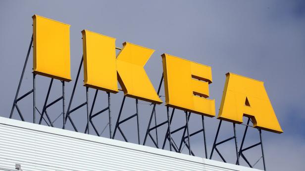 Ikea fordert KundInnen auf, nicht in Geschäften zu masturbieren
