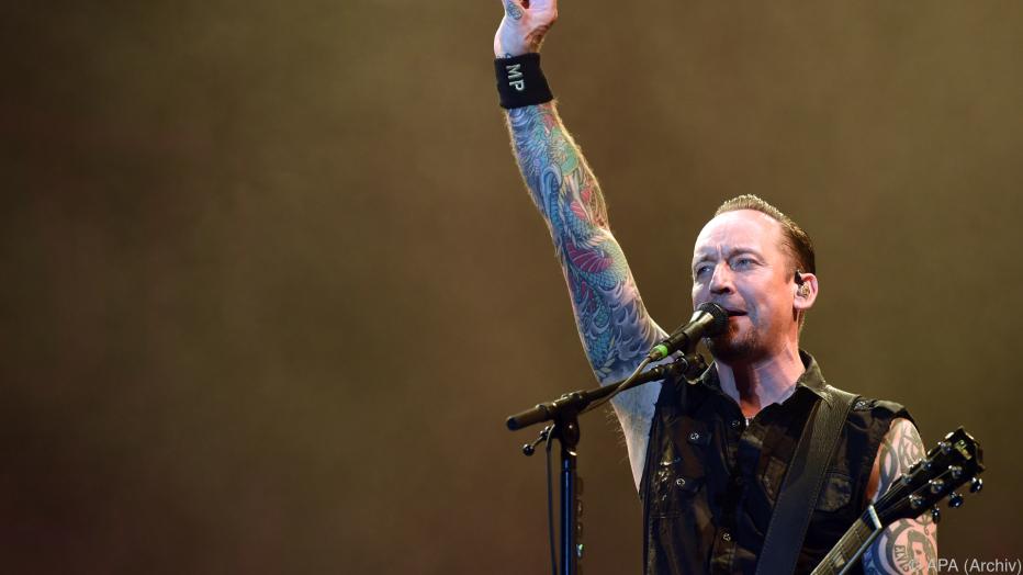 neues volbeat album neues volbeat album