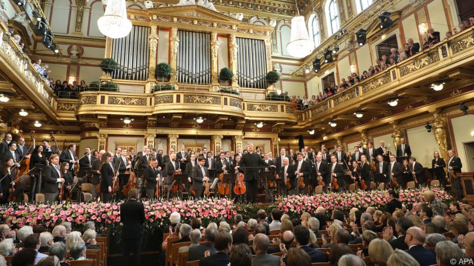 Festkonzert nach 150 Jahren Musikverein