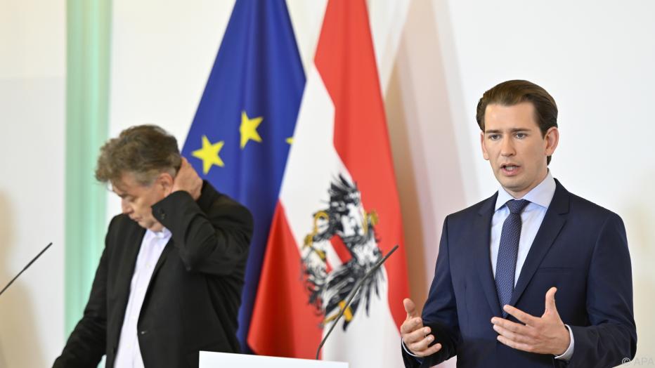 Kritik An Flüchtlingspolitik Kritik An Flüchtlingspolitik