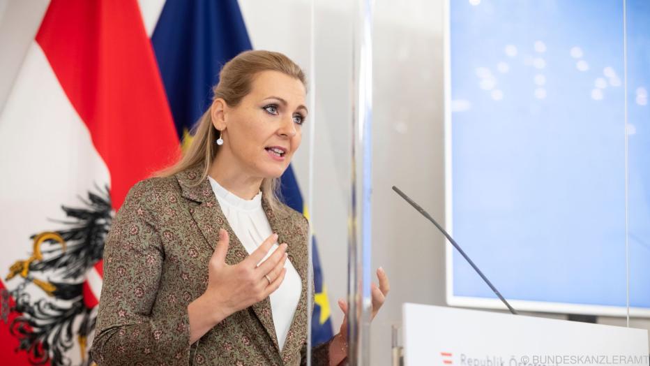 Professor ohne doktor image