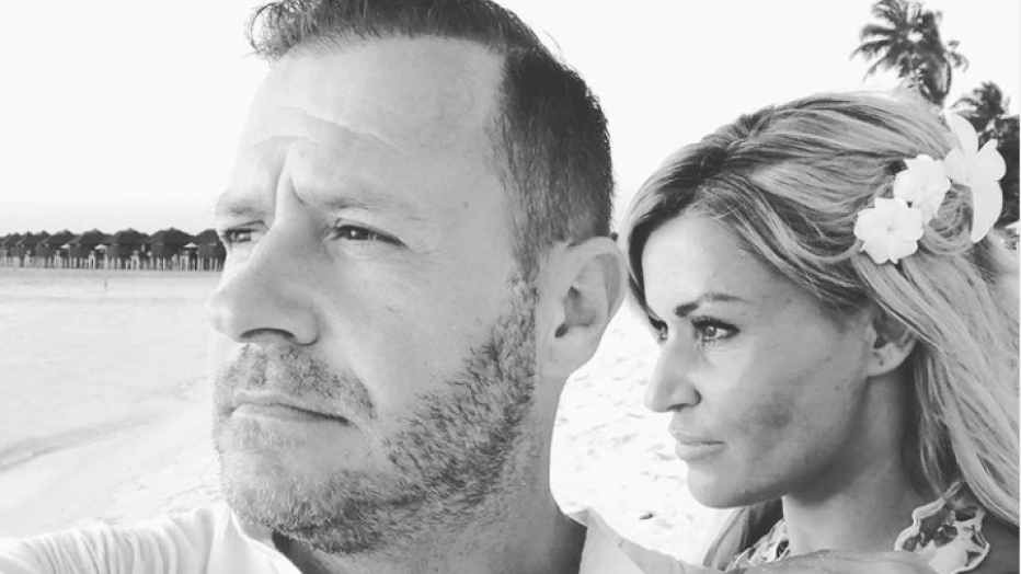 Willi Herren: So schwer verkraftet Jasmin seinen Tod