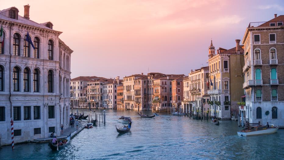 Corona Italien will im Sommer 3GPflicht im Tourismus abschaffen
