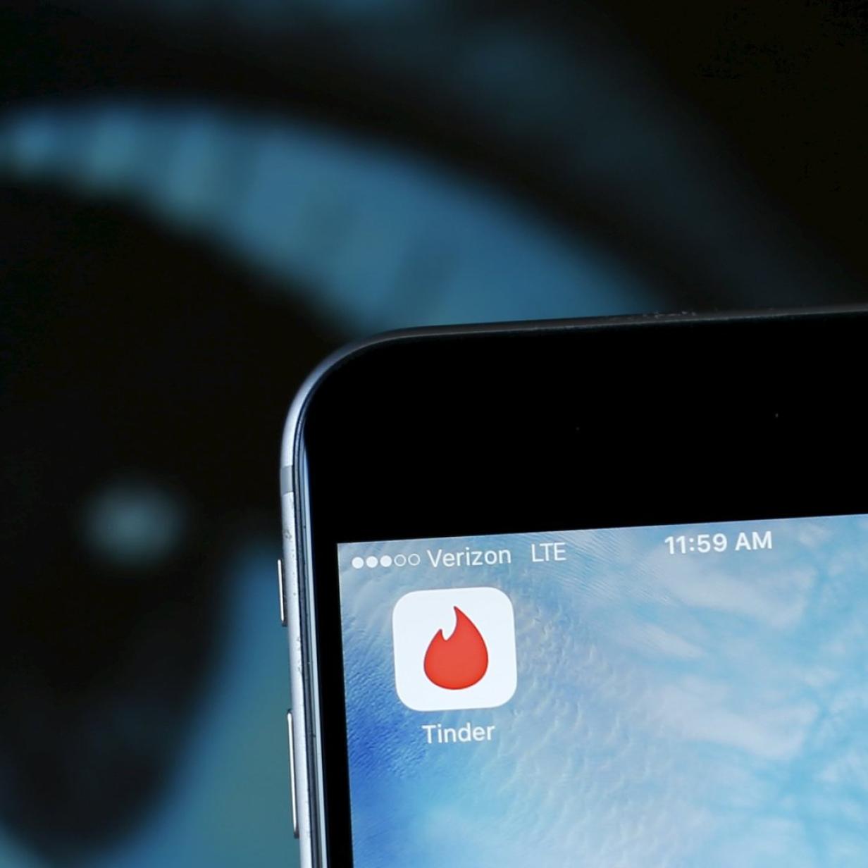Die Anti-Tinder-App Once analysiert drei Monate nach dem erfolgreichen Launch des Features Clmentine Lalande, Co-CEO der Dating-App Once analysiert, wo man auf sterreichs Sommer-HTL fr Kinder in St. Plten. So datet Niedersterreich - Once analysiert das Dating