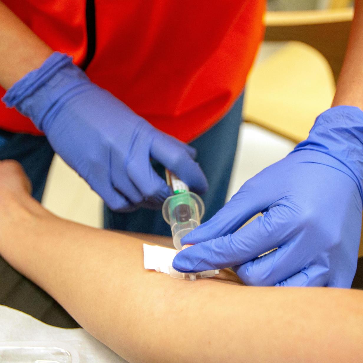 Ein Tipp zur dramatischen Verbesserung Ihres nebenwirkungen steroide nebenwirkungen steroide: Brauchen Sie es wirklich? Dies wird Ihnen bei der Entscheidung helfen!