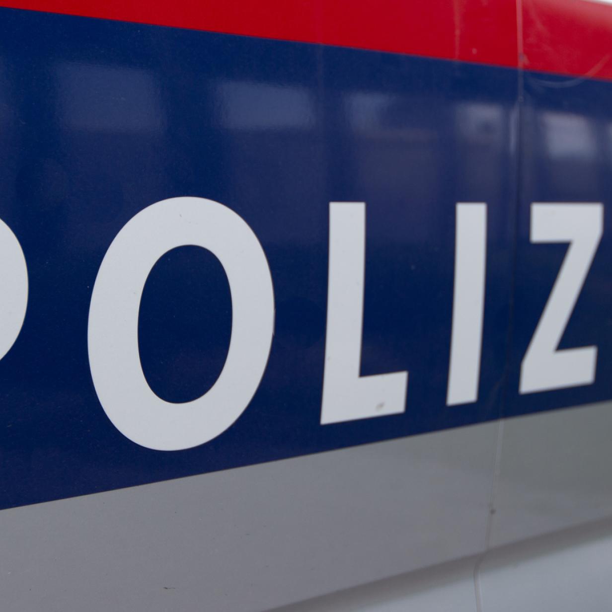 Das junge niedersterreichische Unternehmen Candidate bietet mit seiner Dating-App eine gelungene Abwechslung zur oberflchlichen Konkurrenz. Wirtschaft in Purkersdorf - Thema auf dbminer.net