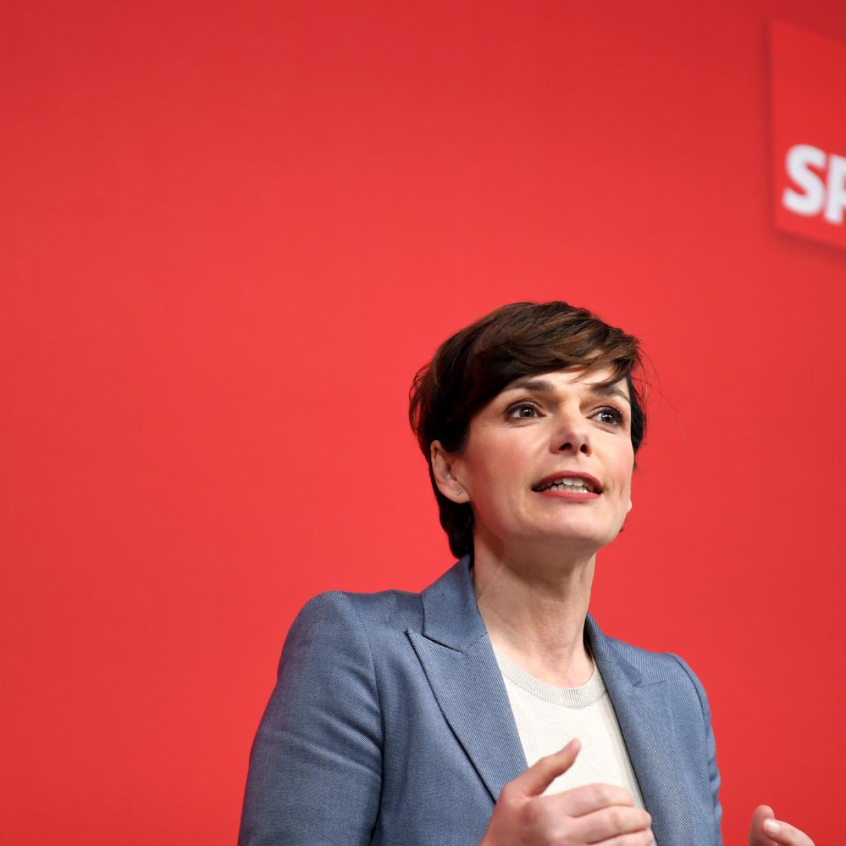 Skepsis Bis Zustimmung Zu Rendi Wagners Vertrauensfrage