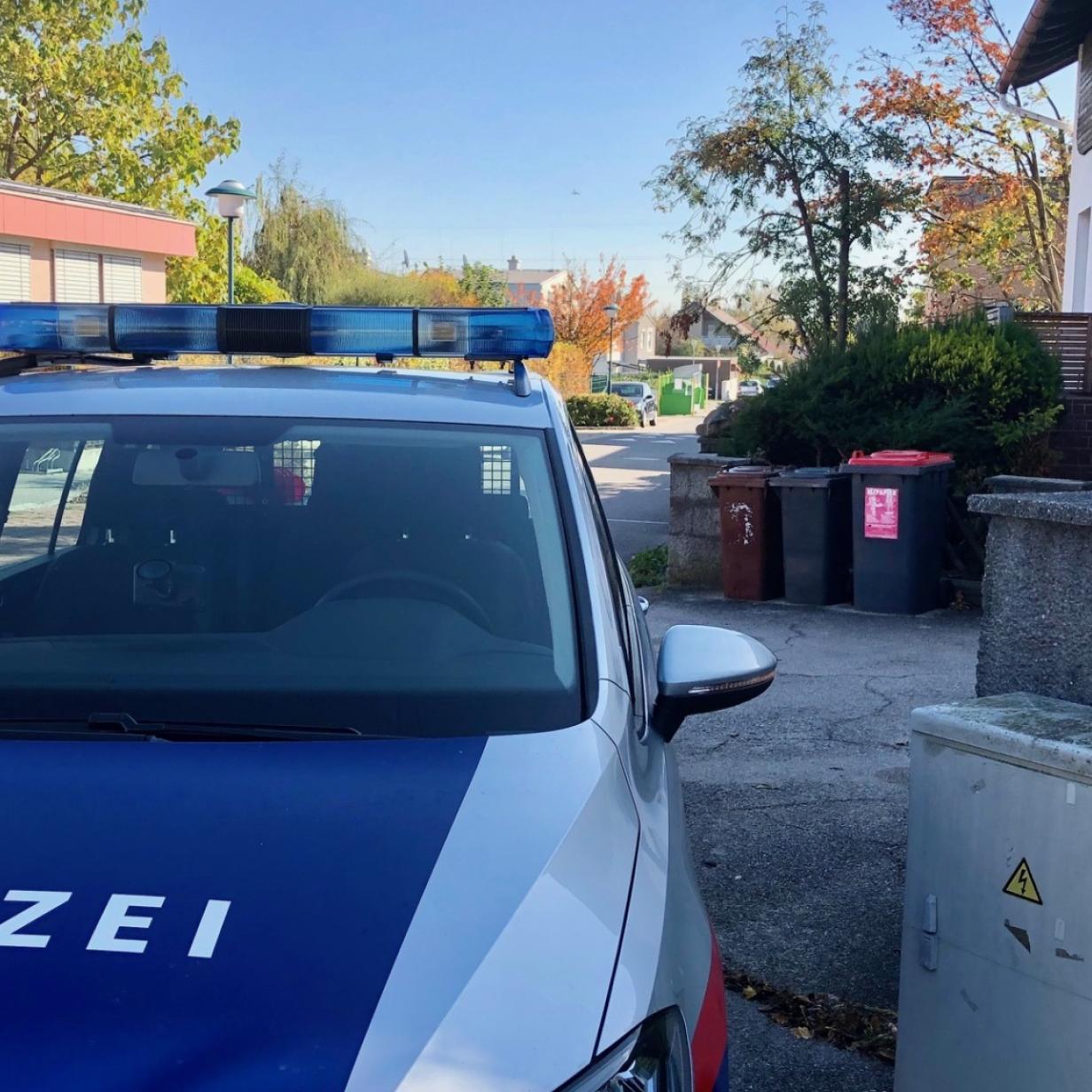 Station, Date, Time, Duration, Changes, Products, Fare Kottingbrunn Bahnhof. 21.06.2019. 07:30 dep Kottingbrunn Bahnhst (Vslauer Strae). 21.06.2019. SCOTTY der Routenplaner fr ffis. - Route Planner - BB