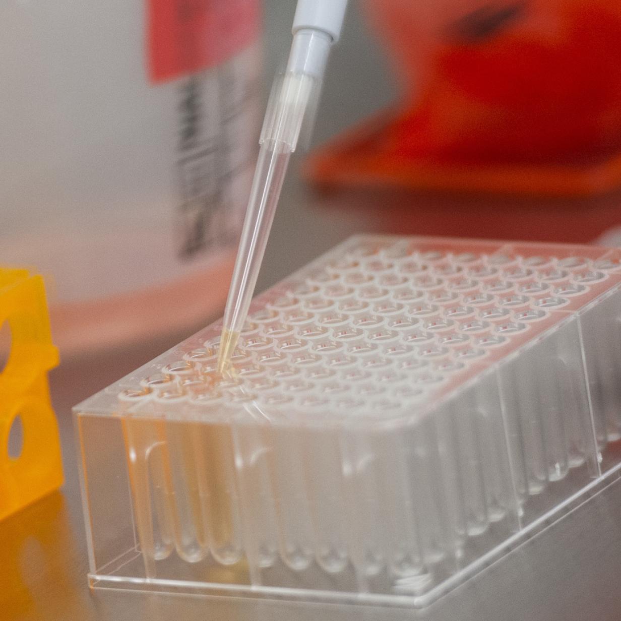 Coronavirus Biontech Testet Impfstoff Kandidaten In Deutschland