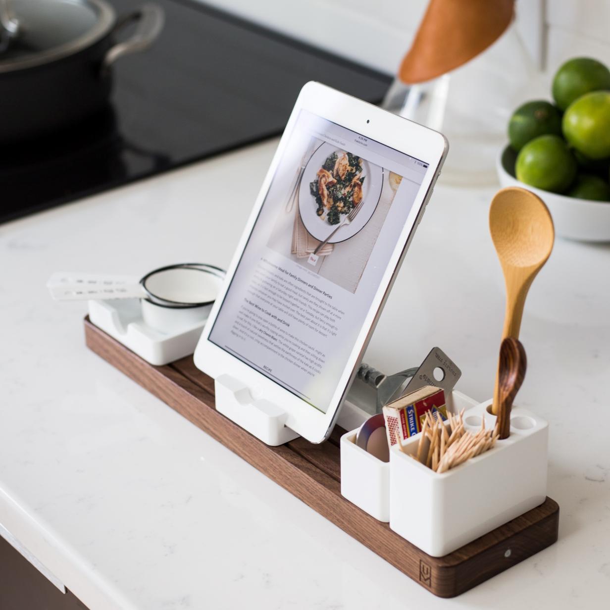 Diese 13 Küchen-Gadgets können deinen Alltag erleichtern