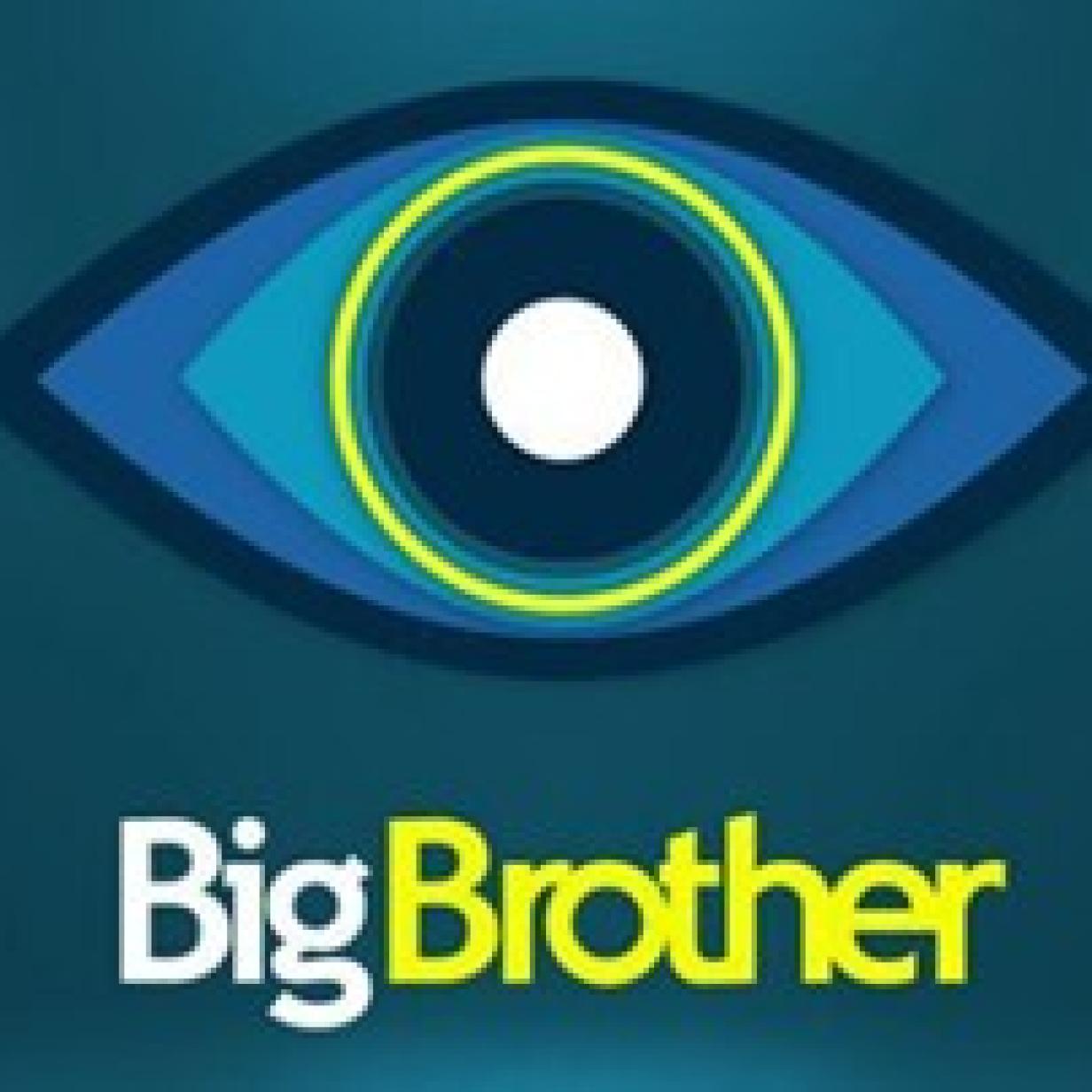 Promi Big Brother