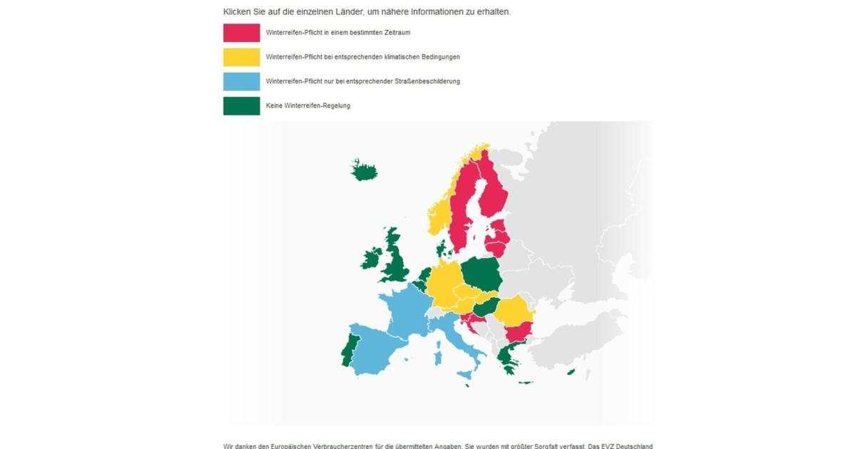 In Welchen Ländern Ist Die Todesstrafe Erlaubt