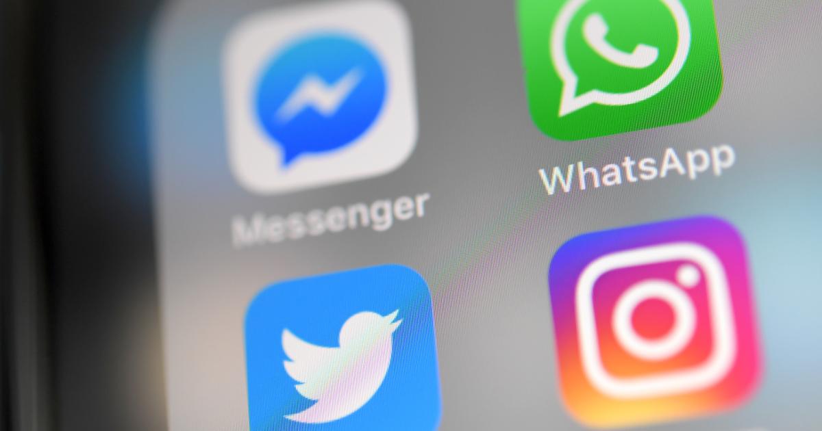 Störung Bei Whatsapp Störung Bei Whatsapp