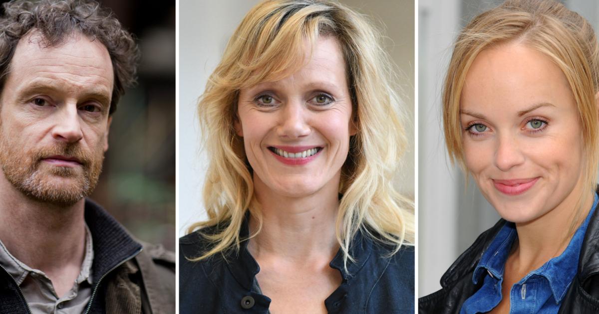 Tatort Im Ersten Tatort Im Ersten