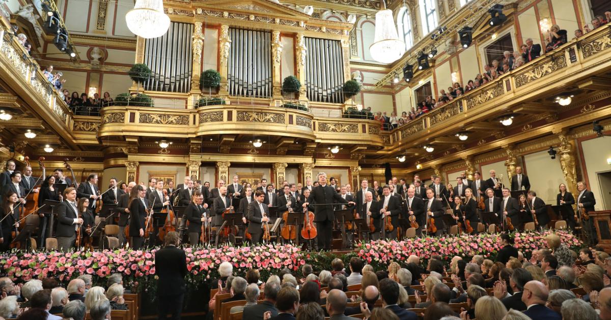 Festkonzert nach 150 Jahren Musikverein