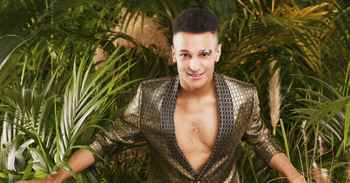 Dschungelcamp Facebook Dschungelcamp Facebook