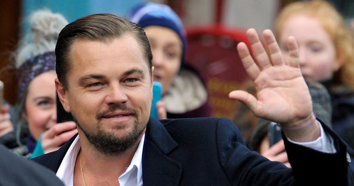 Leonardo-DiCaprio-wird-wegen-neuem-Flirt-auf-Twitter-zerlegt