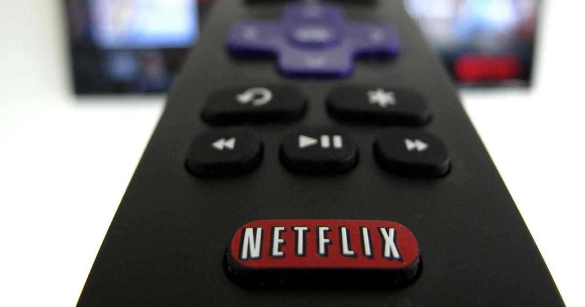 Welcher Streaming Dienst Welcher Streaming Dienst