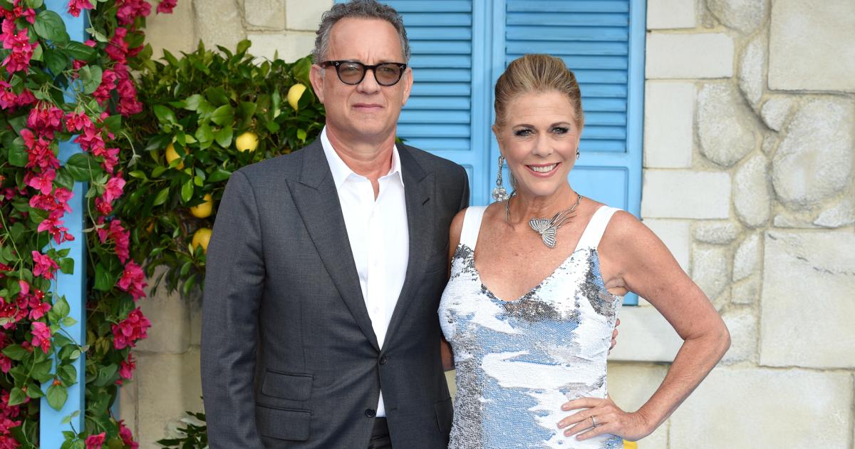 2014 and stars colin hanks lisa schwartz and tom kenny 2014 and stars colin hanks lisa schwartz and tom kenny