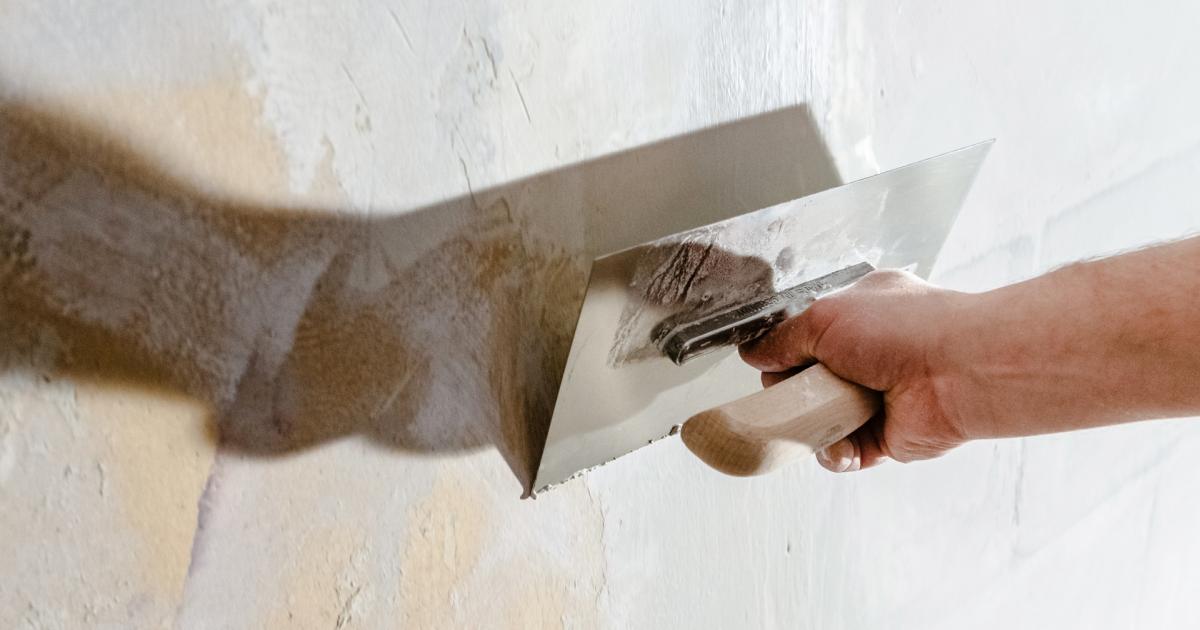 Keller im Neubau erst nach acht Wochen ausbauen