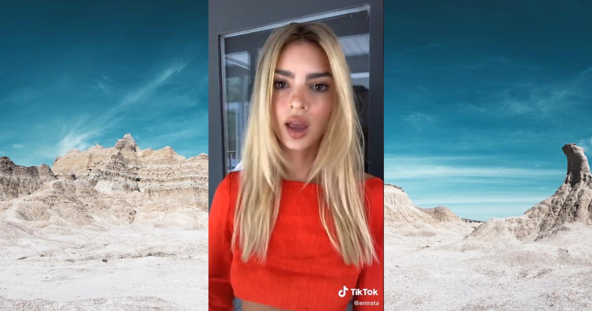 Miley Cyrus, die Biebers & Co.: Diese Stars haben einen TikTok-Account