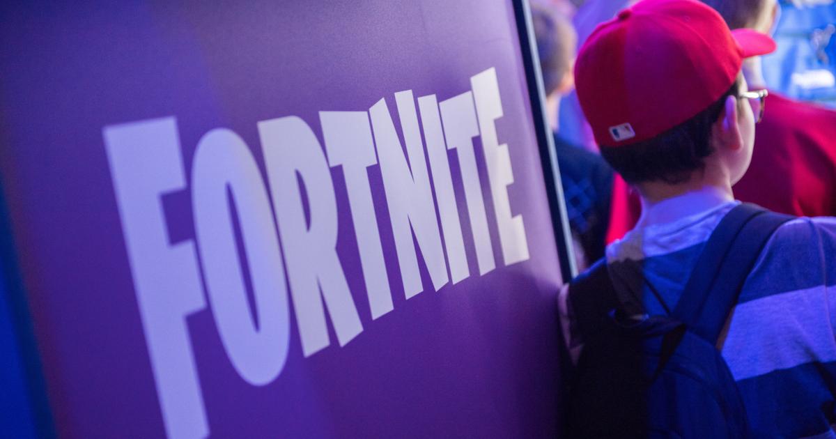Wie Kann Man Bei Fortnite Tanzen