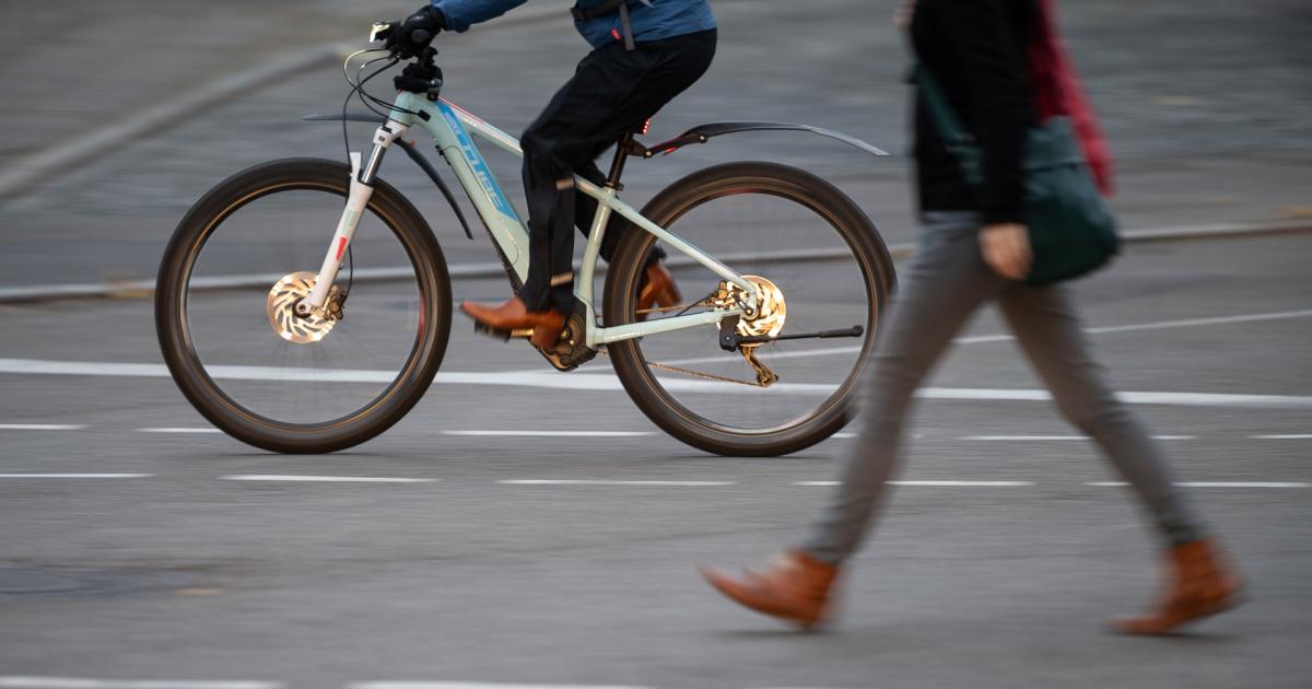 fahrrad arbeitsweg steuer