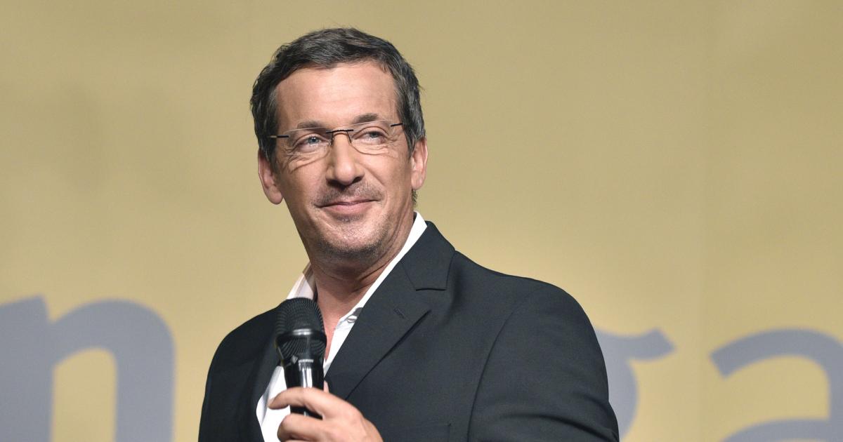 Viktor Gernot startet neue Freiluft-Location für Kabarett