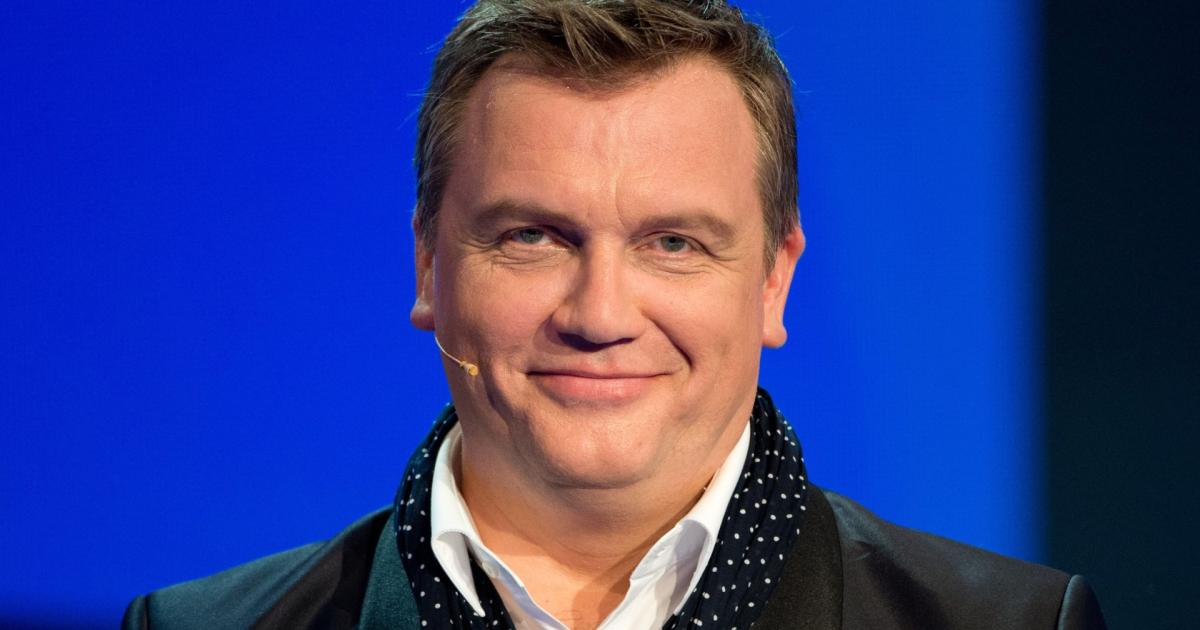 Bremer Filmpreis für humoristisches Gesamtwerk an Hape Kerkeling