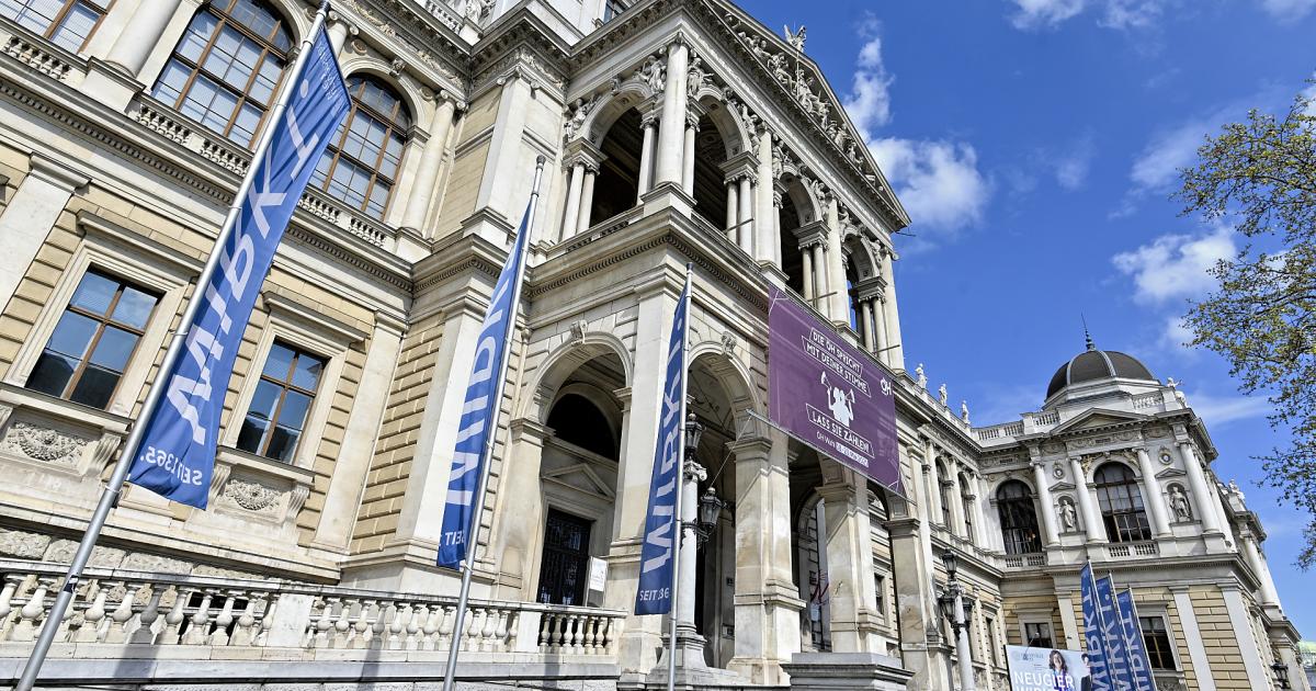 uni-ranking-universit-t-wien-schneidet-am-besten-ab