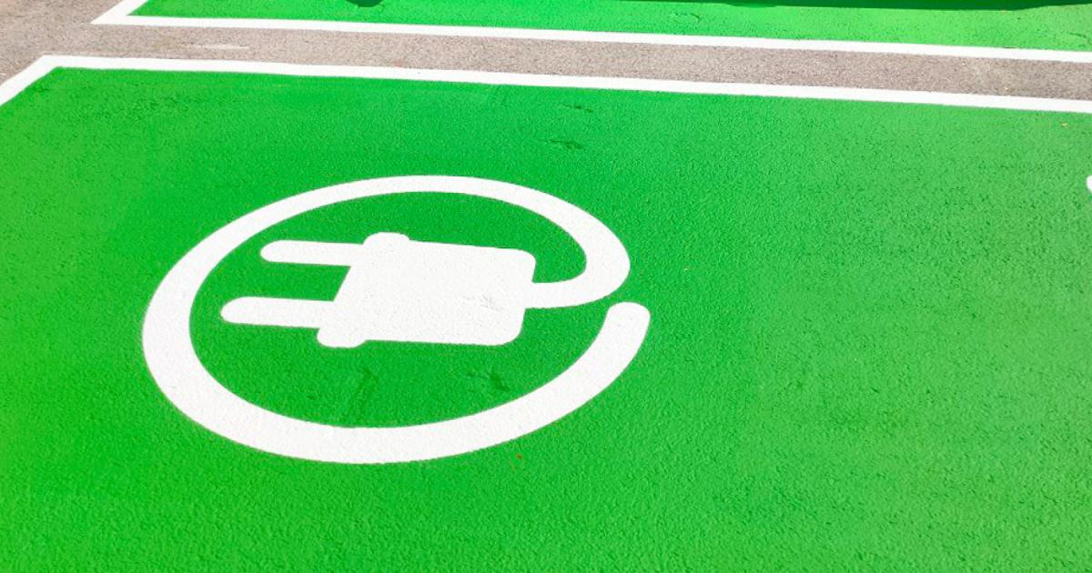 E-Ladestationen: Zustimmung zum Einbau wird erleichtert