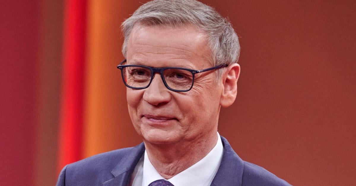 65 jahre alte frau aus einem 50 jahre alten mann