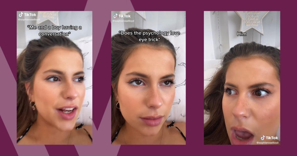 -Love-Eye-Trick-So-bringst-du-deinen-Schwarm-dazu-sich-zu-verlieben