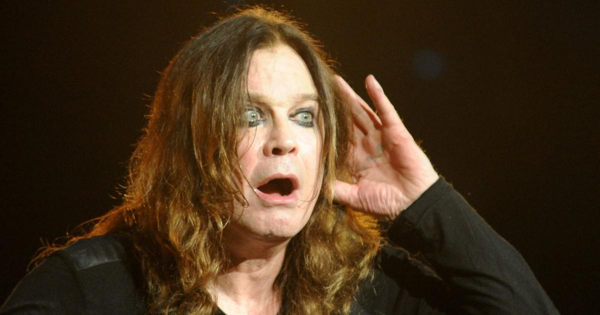 Ozzy Osbourne Diese Doku 2025 Könnte Seine Fans Spalten Das Steckt Dahinter - k15nqu5