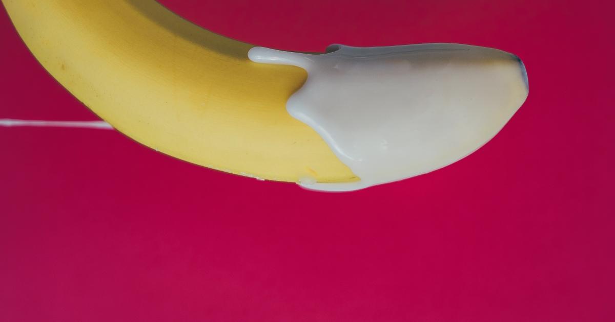 Tabu oder Akzeptanz? Ein Blick auf die Kontroverse um Bukake Tabu oder Akzeptanz? Ein Blick auf die Kontroverse um Bukake