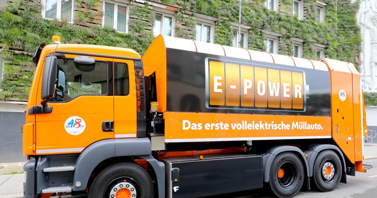 Single wien facebook