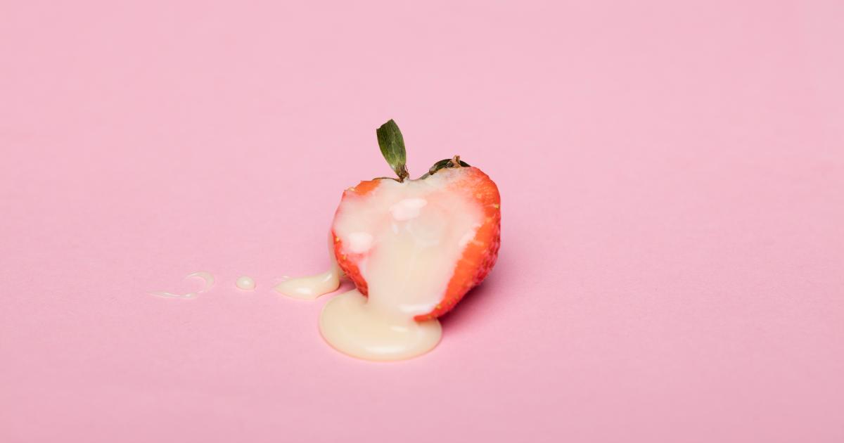 Squirting So funktioniert der spritzige Orgasmus der Frau